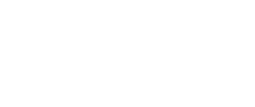 犬と人を繋ぐ INUJIN