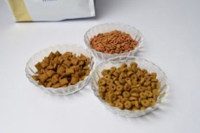 ドッグフードの総合栄養食（AAFCO基準）って本当に安全？