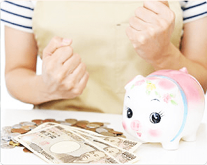 お得な定期購入も可能
