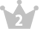 2位
