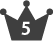 5位