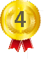 4位