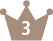 3位