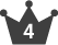 4位