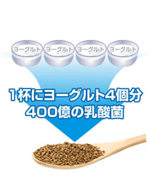 ずっと一緒だワン